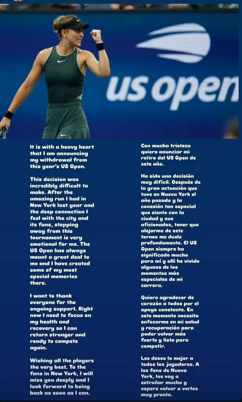 国男排对未 国男排对未