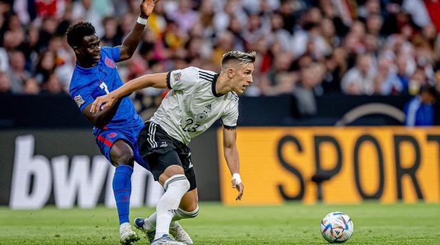 则以稳定的 则以稳定的