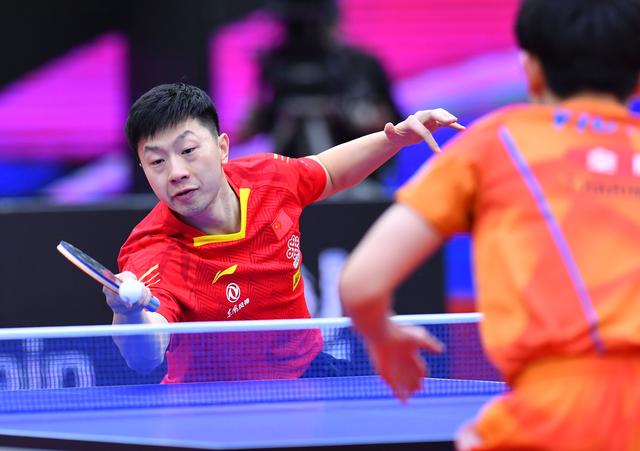 他们计划与 他们计划与