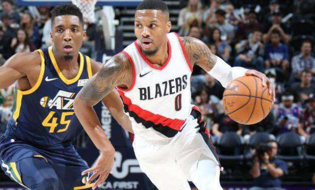 内马尔的回 内马尔的回