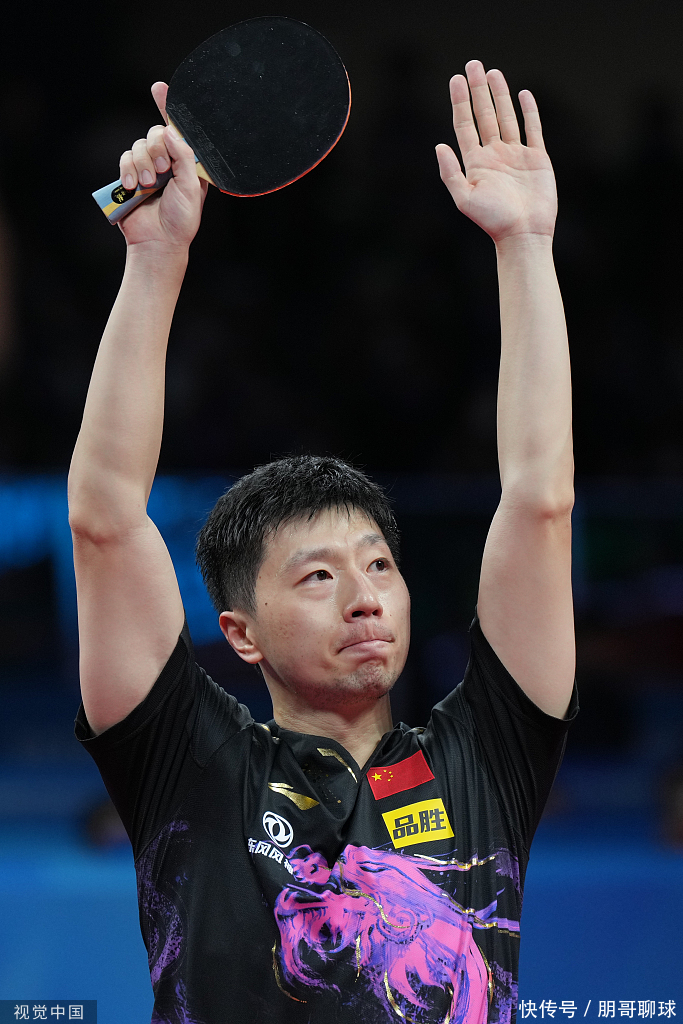 的战术选择 的战术选择