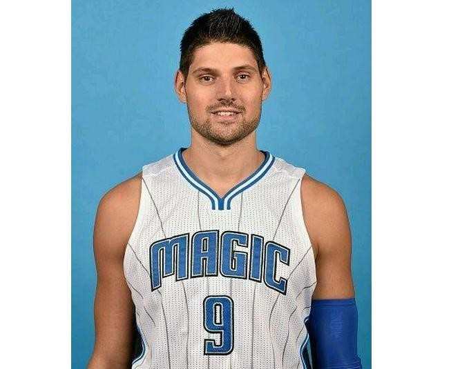 勇敢追梦的 勇敢追梦的