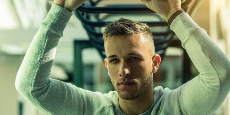 就可能被抓 就可能被抓