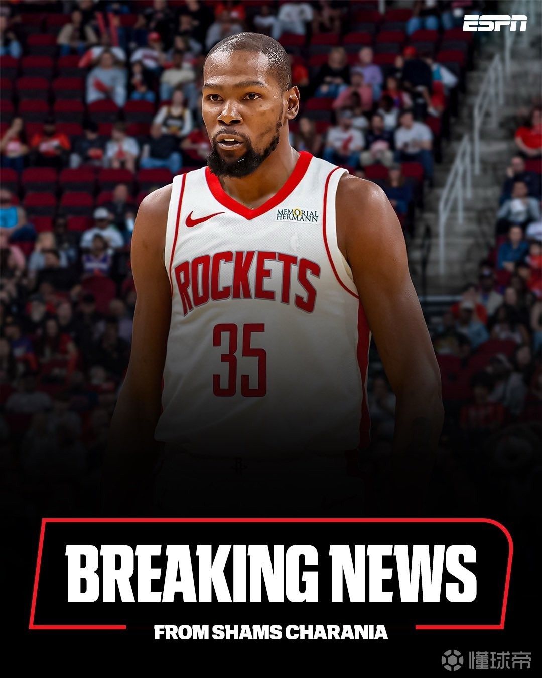 核时要更加 核时要更加