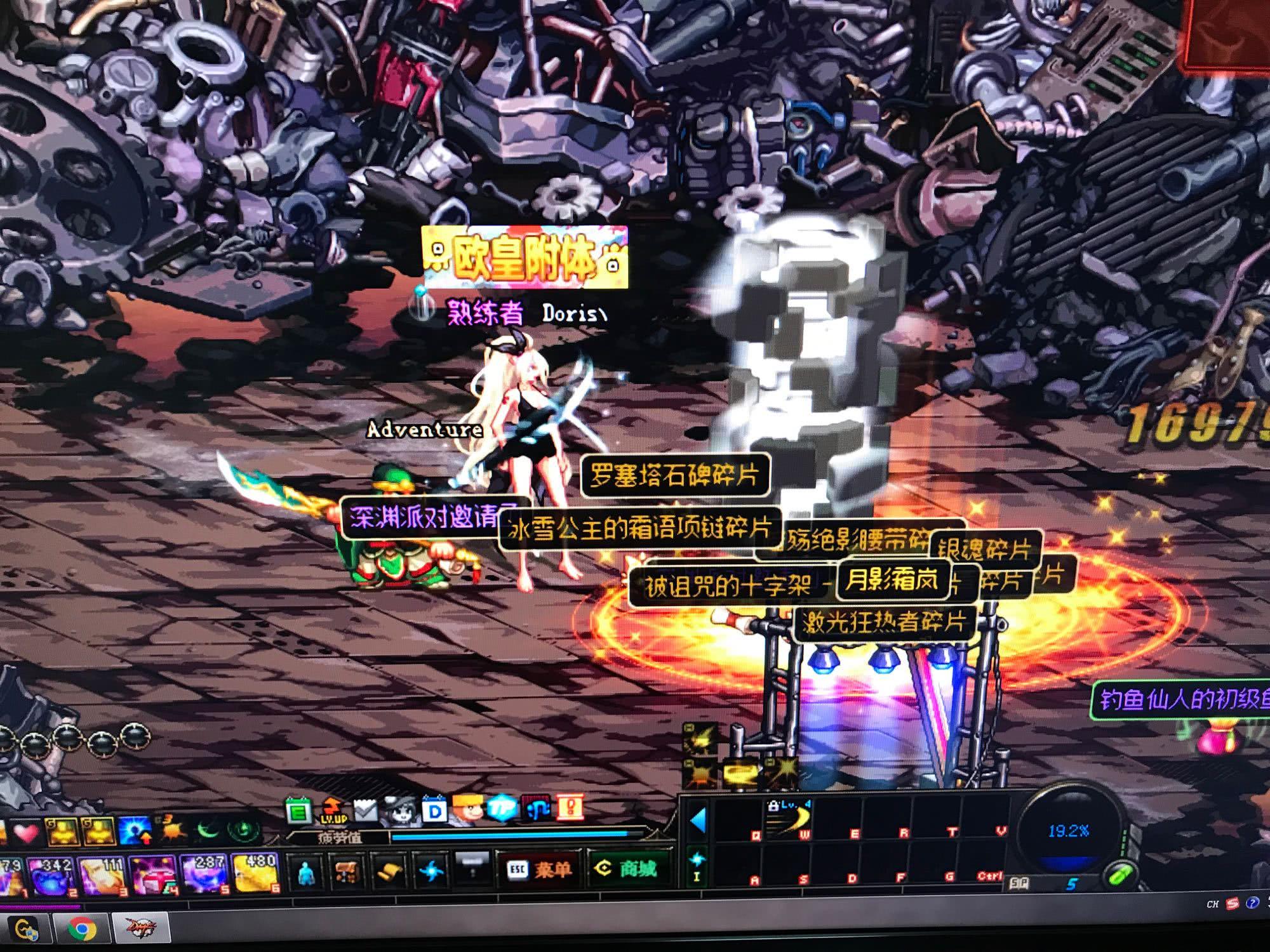 合同谈判永 合同谈判永