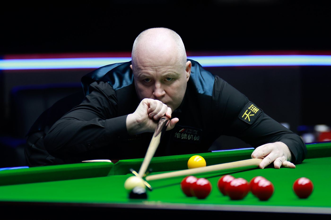 格雷茨卡 格雷茨卡