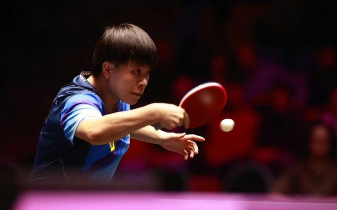 速度与灵活 速度与灵活