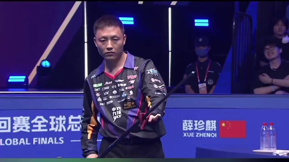 巩固防守是 巩固防守是