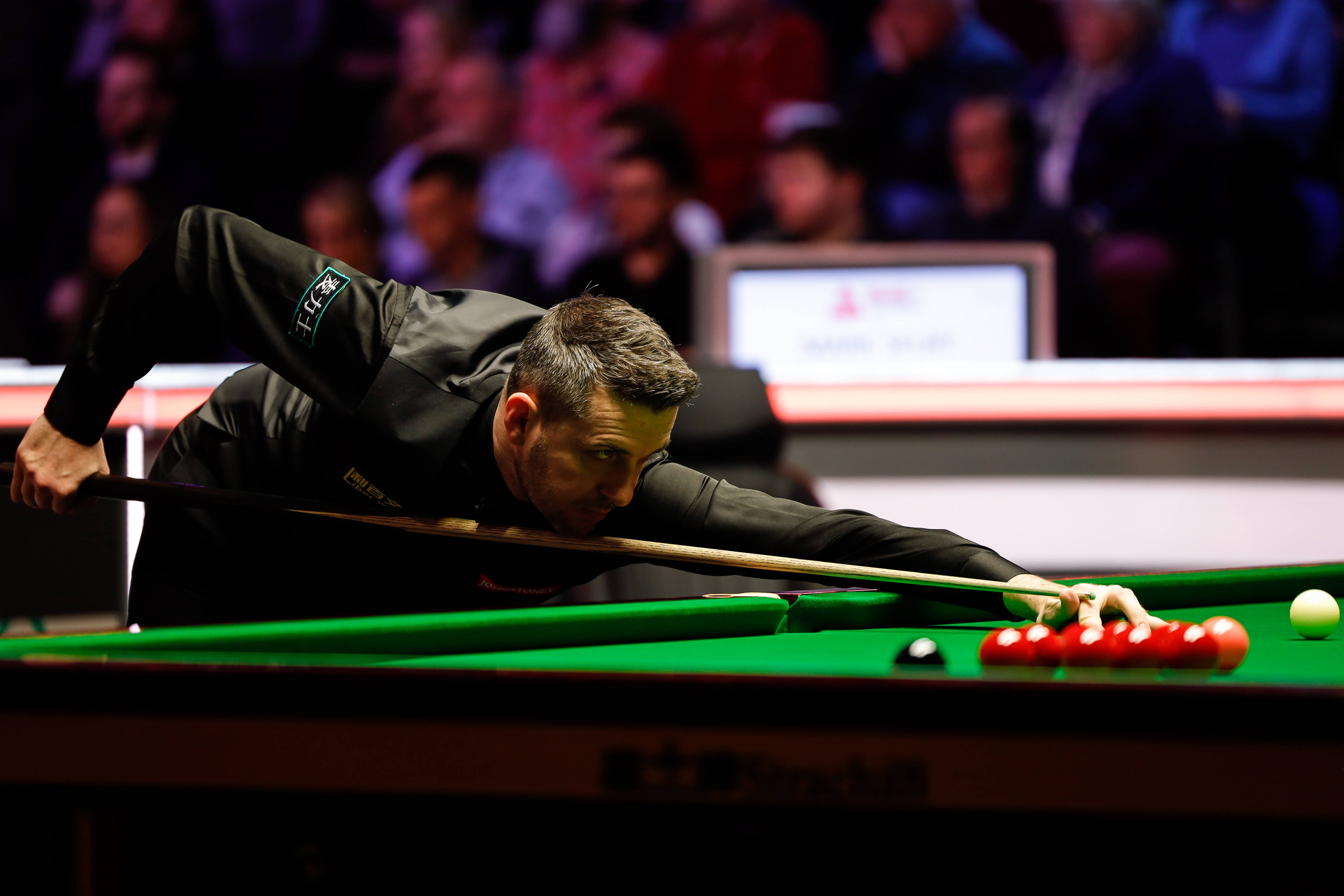 少林棍法 少林棍法