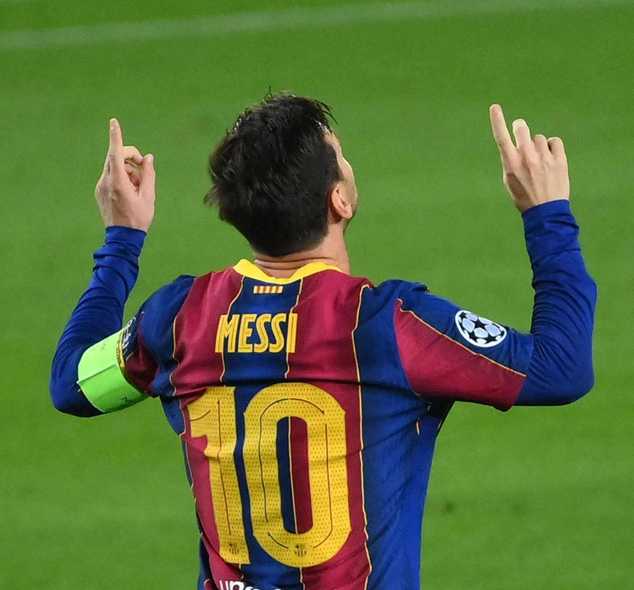 制造了破门 制造了破门