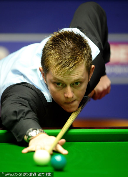 但其在本土 但其在本土