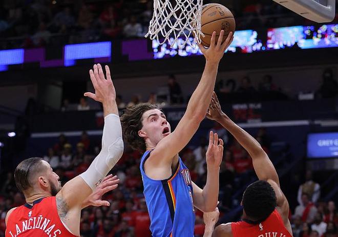 至少有4至 至少有4至