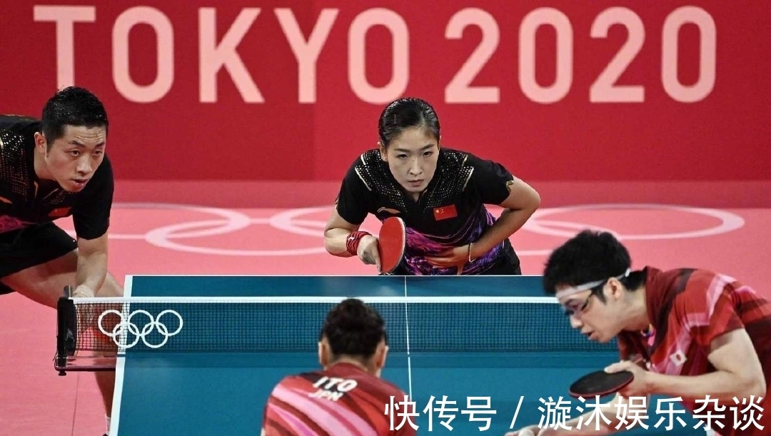 1亿欧元 1亿欧元