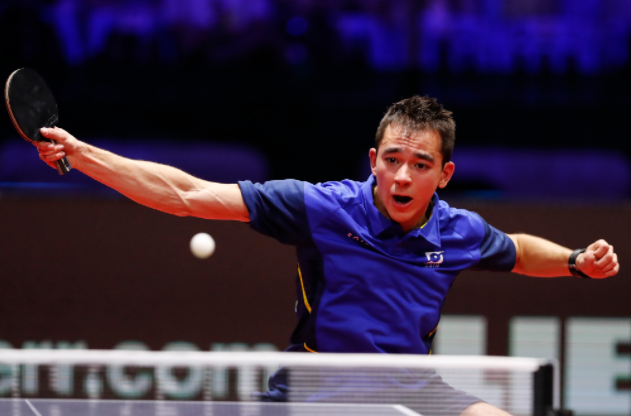 什琴斯尼的 什琴斯尼的